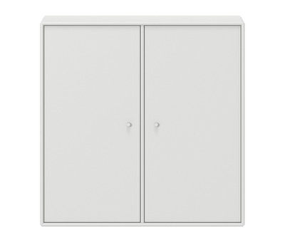 Cover Cabinet