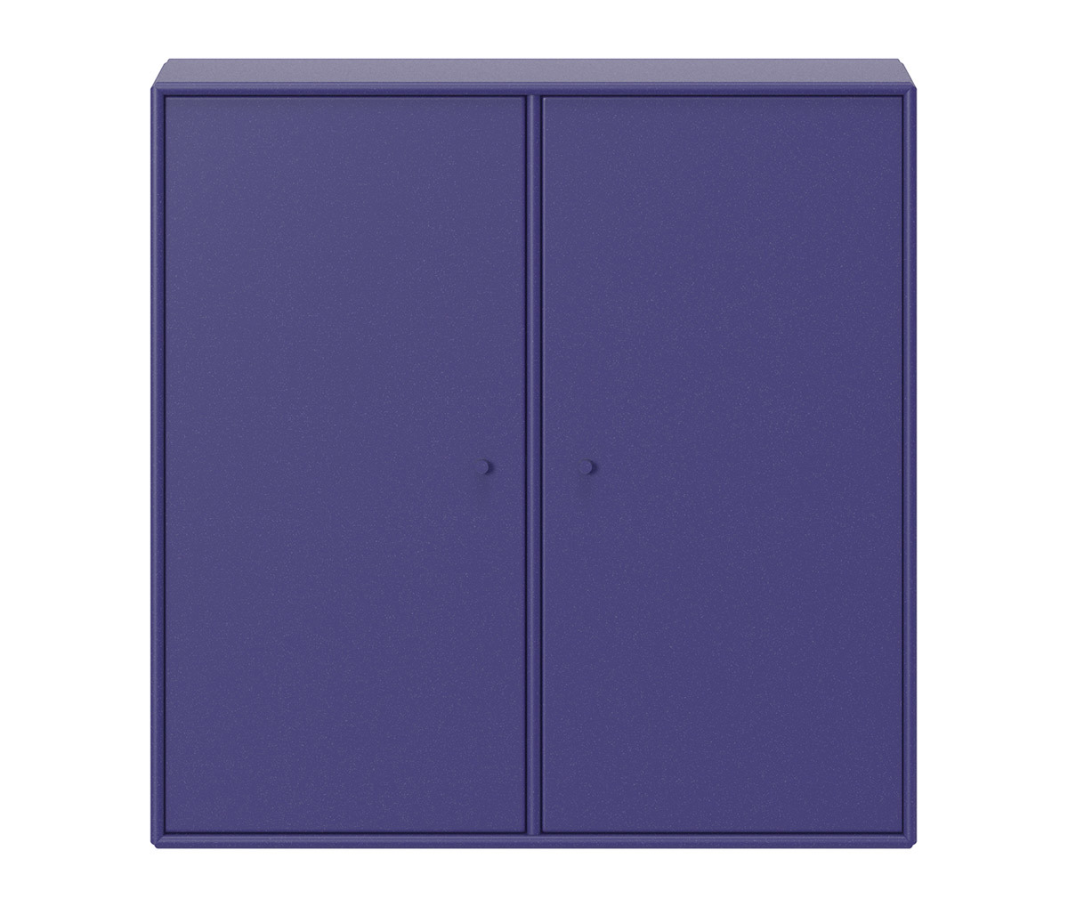 Cover Cabinet