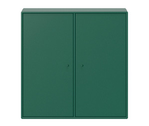 Cover Cabinet, Pine