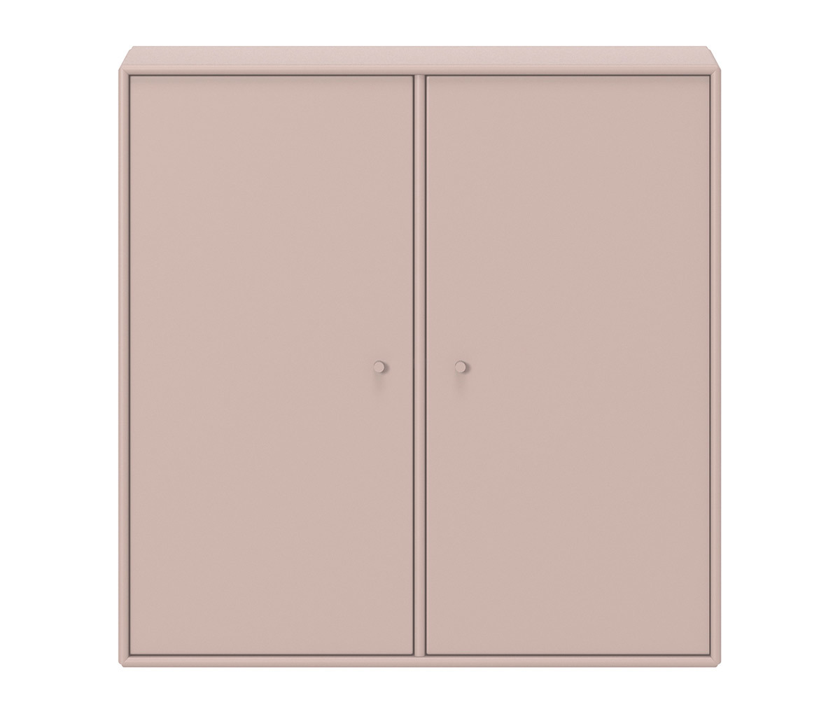 Cover Cabinet