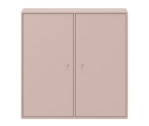 Cover Cabinet, Mushroom