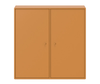 Cover Cabinet