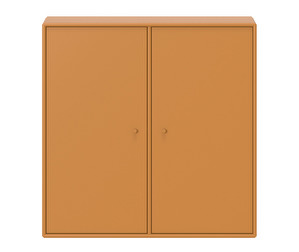 Cover Cabinet, Amber
