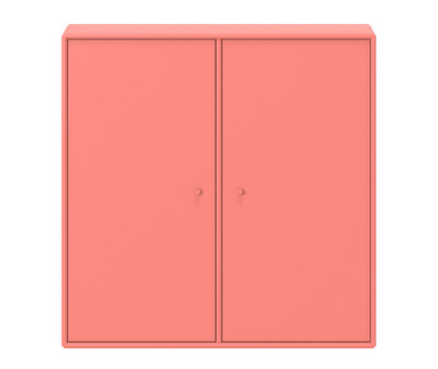 Cover Cabinet