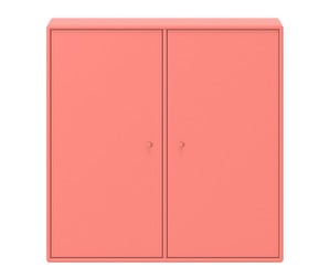 Cover Cabinet, Rhubarb