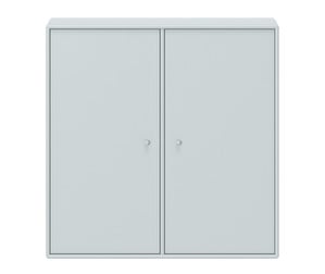 Cover Cabinet, Oyster