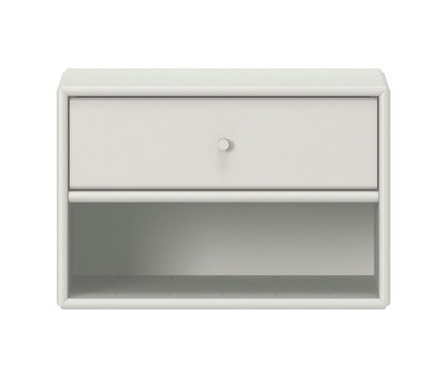 Dash Bedside Table