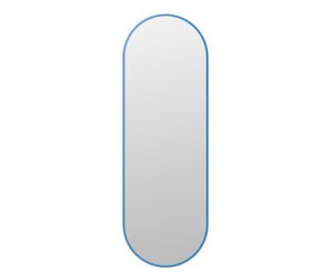 Figure Mirror, Azure