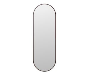 Figure Mirror, Balsamic