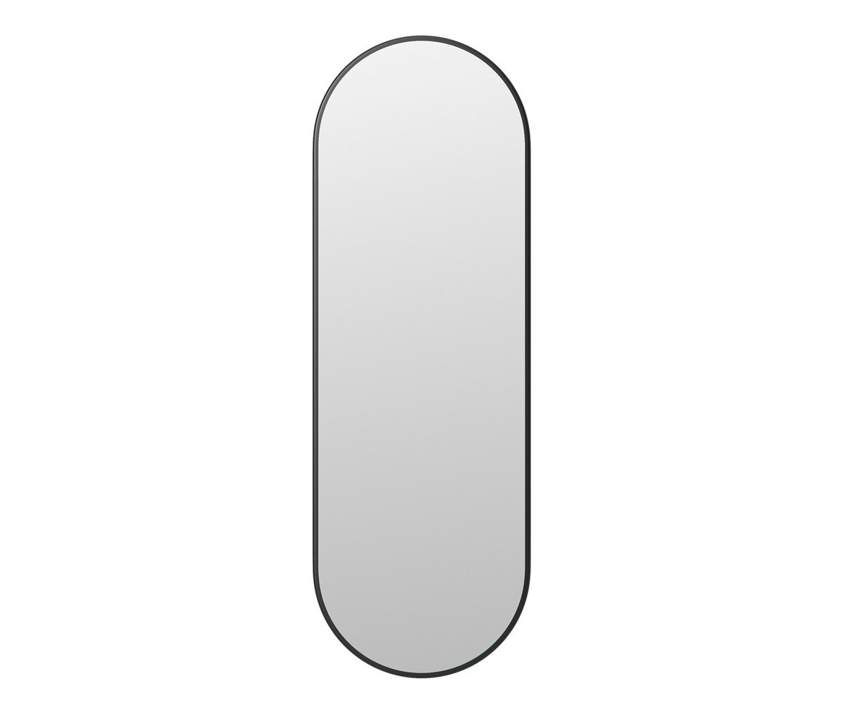 Figure Mirror