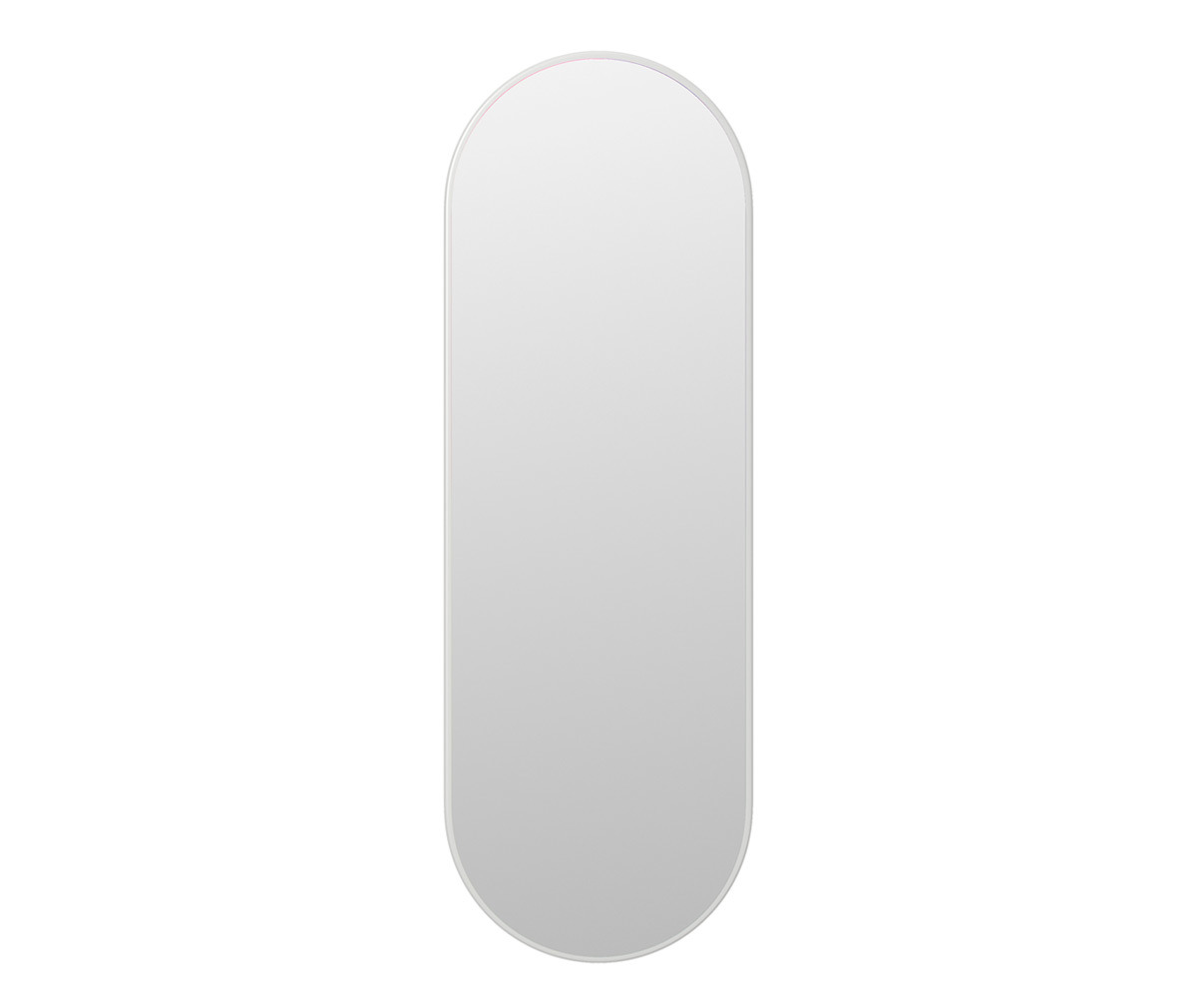 Figure Mirror