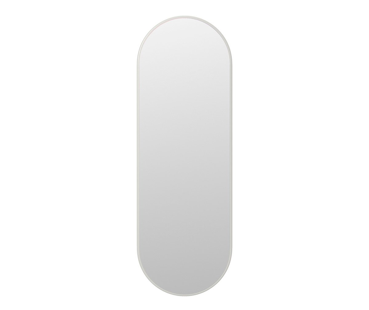 Figure Mirror