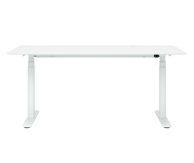 HiLow 2 Electric Desk