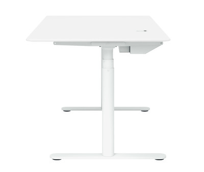 HiLow 2 Electric Desk