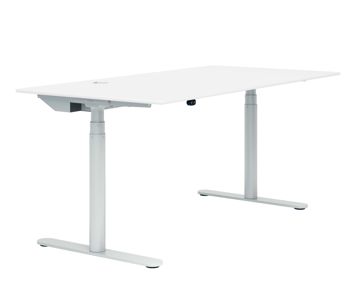 HiLow 2 Electric Desk