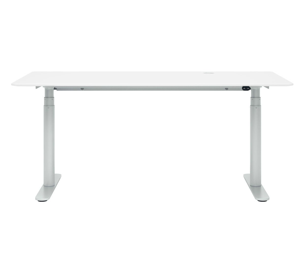 HiLow 2 Electric Desk