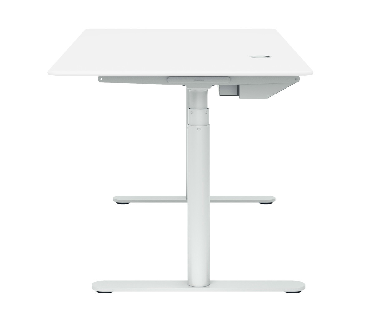 HiLow 2 Electric Desk