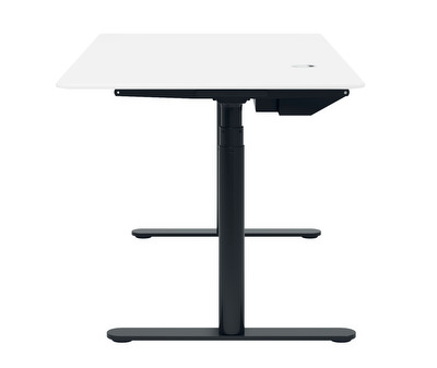 HiLow 2 Electric Desk