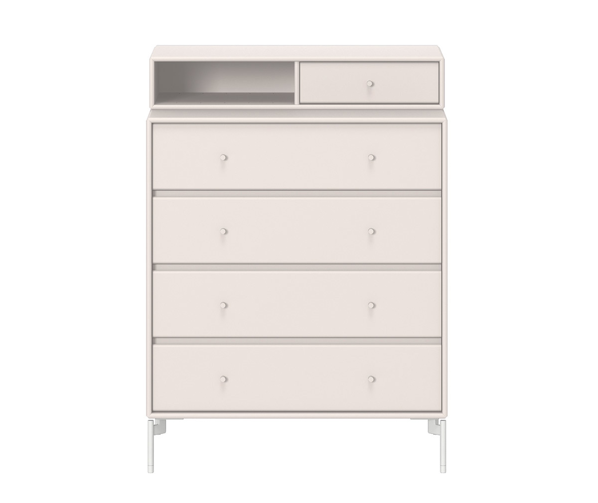 Keep Chest of Drawers