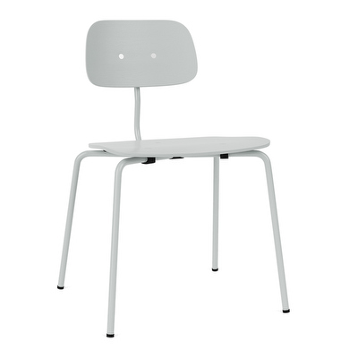 KEVI 2060 Chair