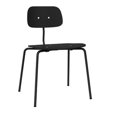 KEVI 2060 Chair