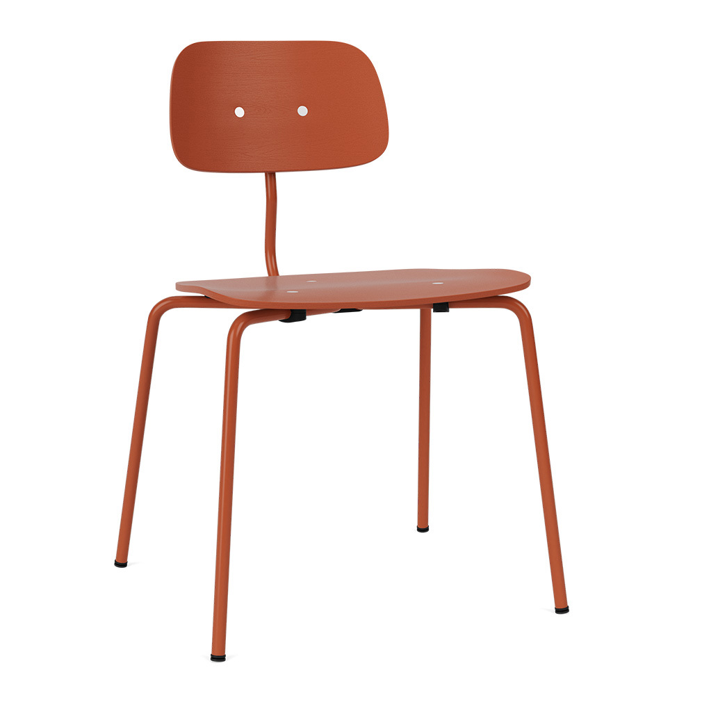 KEVI 2060 Chair