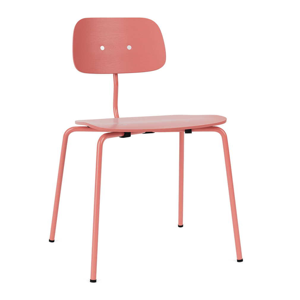 KEVI 2060 Chair