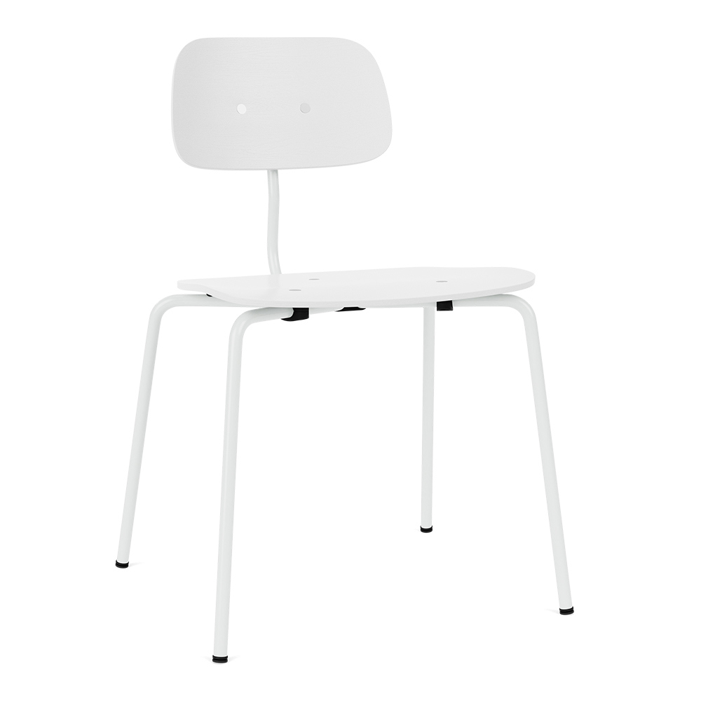 KEVI 2060 Chair