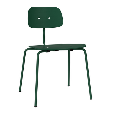 KEVI 2060 Chair