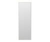 Like-peili