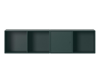 Line Bookshelf