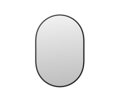 Look Mirror