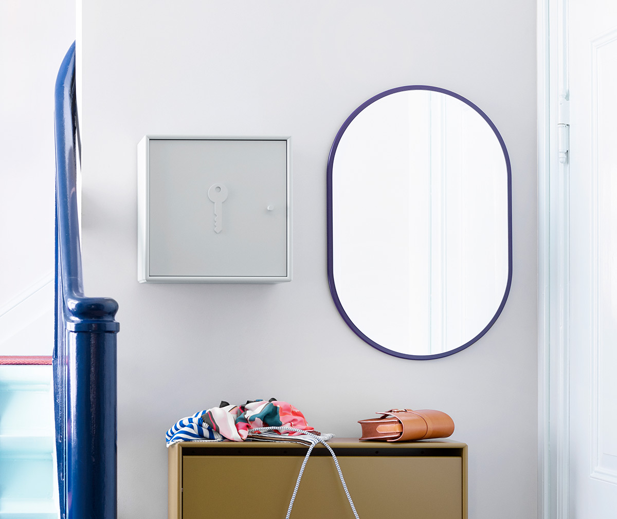 Monarch mirror hotsell