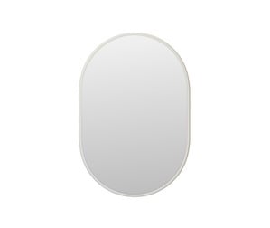 Look Mirror, Nordic