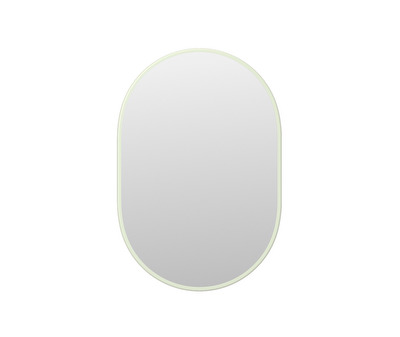 Look Mirror