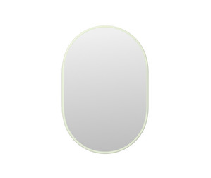 Look Mirror, Pomelo