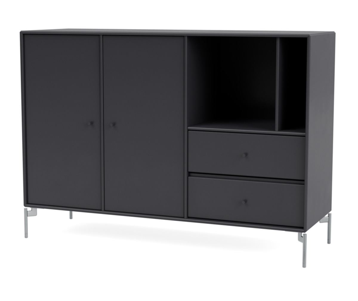 Montana Mega Sideboard