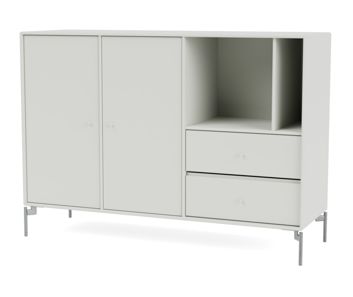 Montana Mega Sideboard