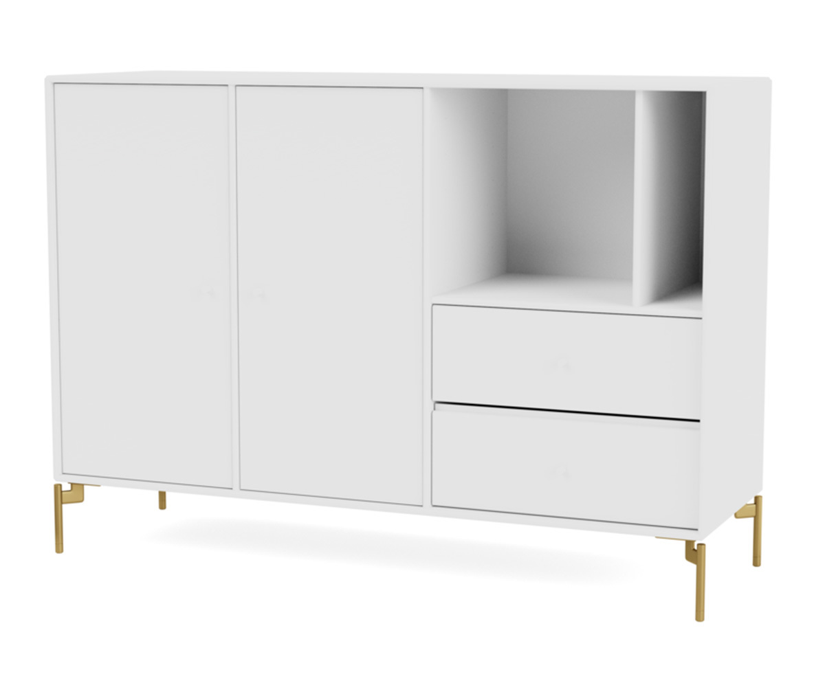 Montana Mega Sideboard