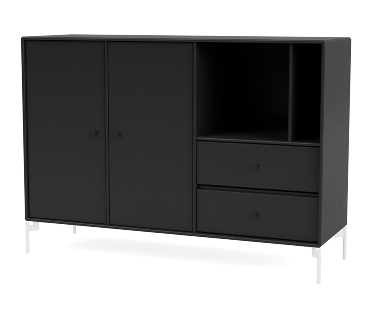 Montana Mega Sideboard