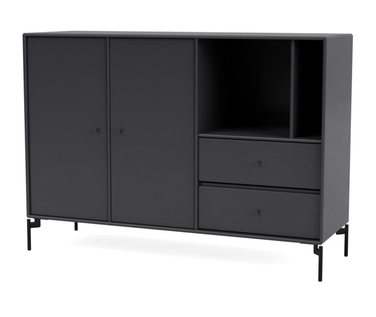 Montana Mega Sideboard