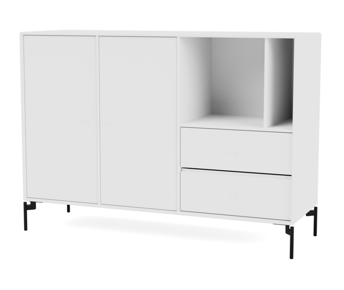 Montana Mega Sideboard