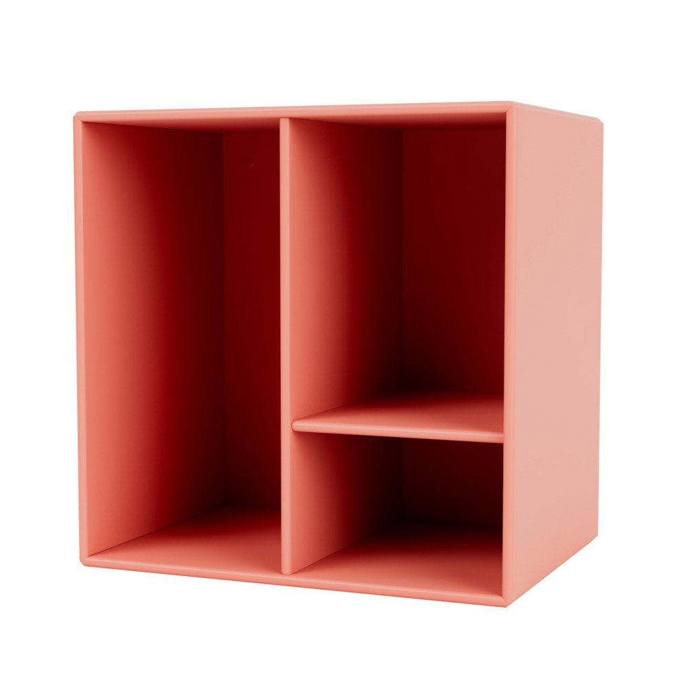 Montana Mini 1002 Shelf