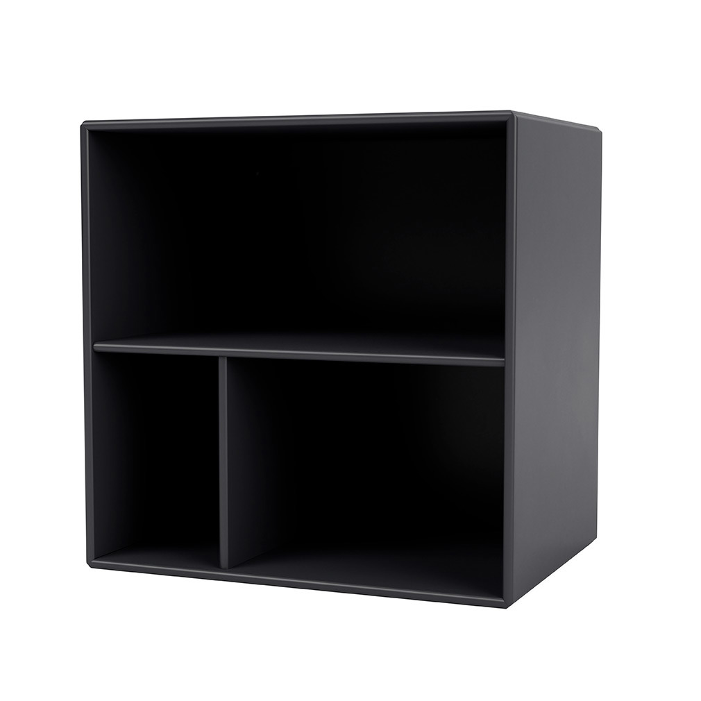 Montana Mini 1102 Shelf