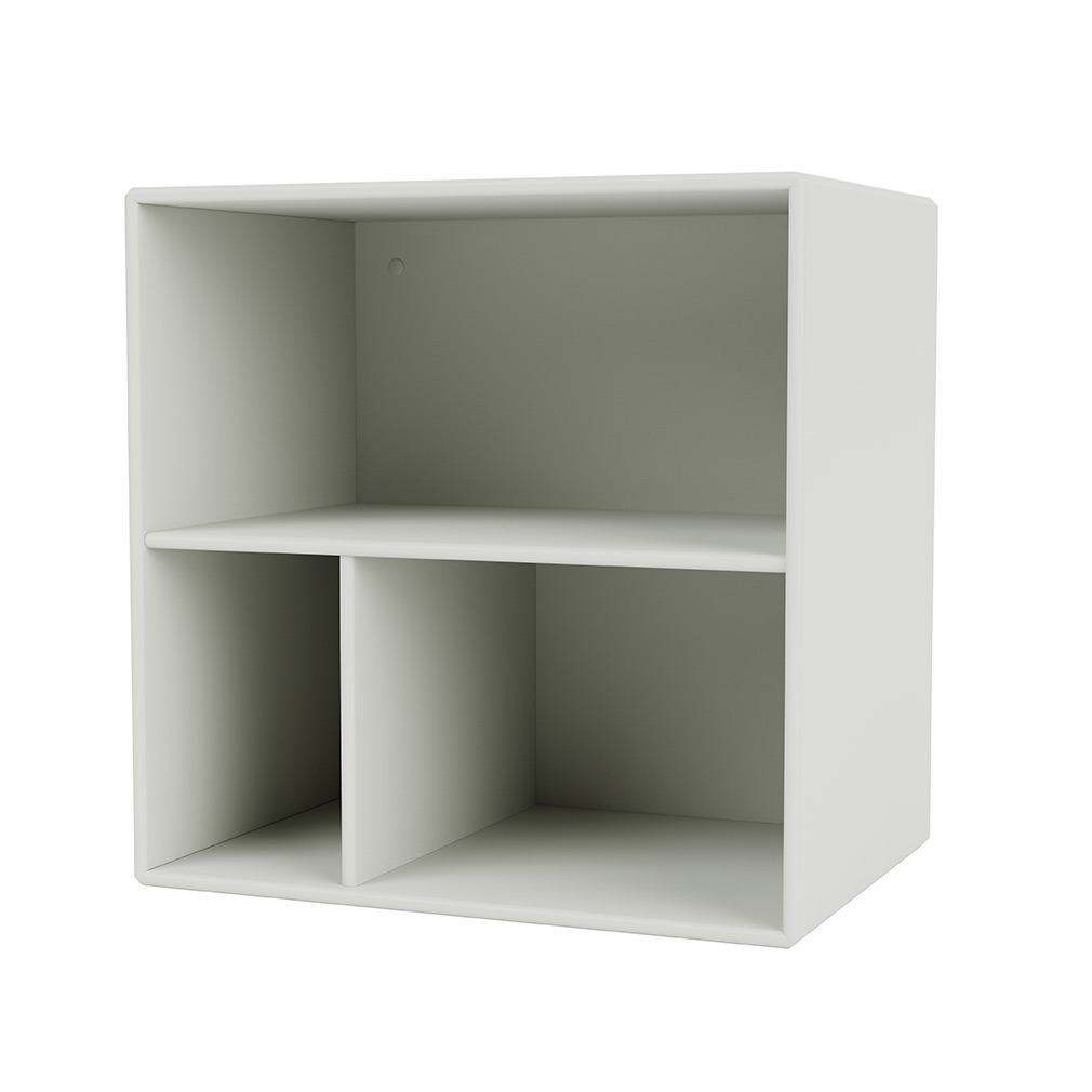 Montana Mini 1102 Shelf