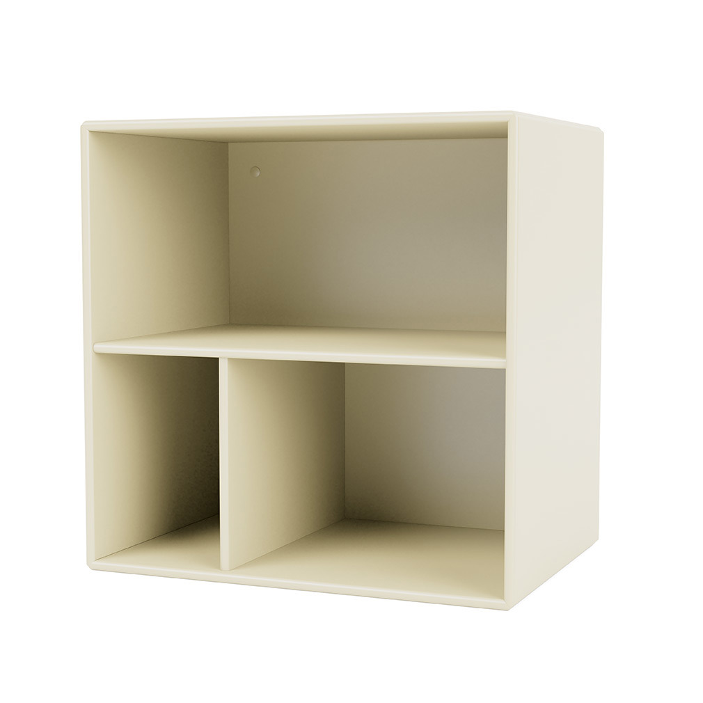 Montana Mini 1102 Shelf