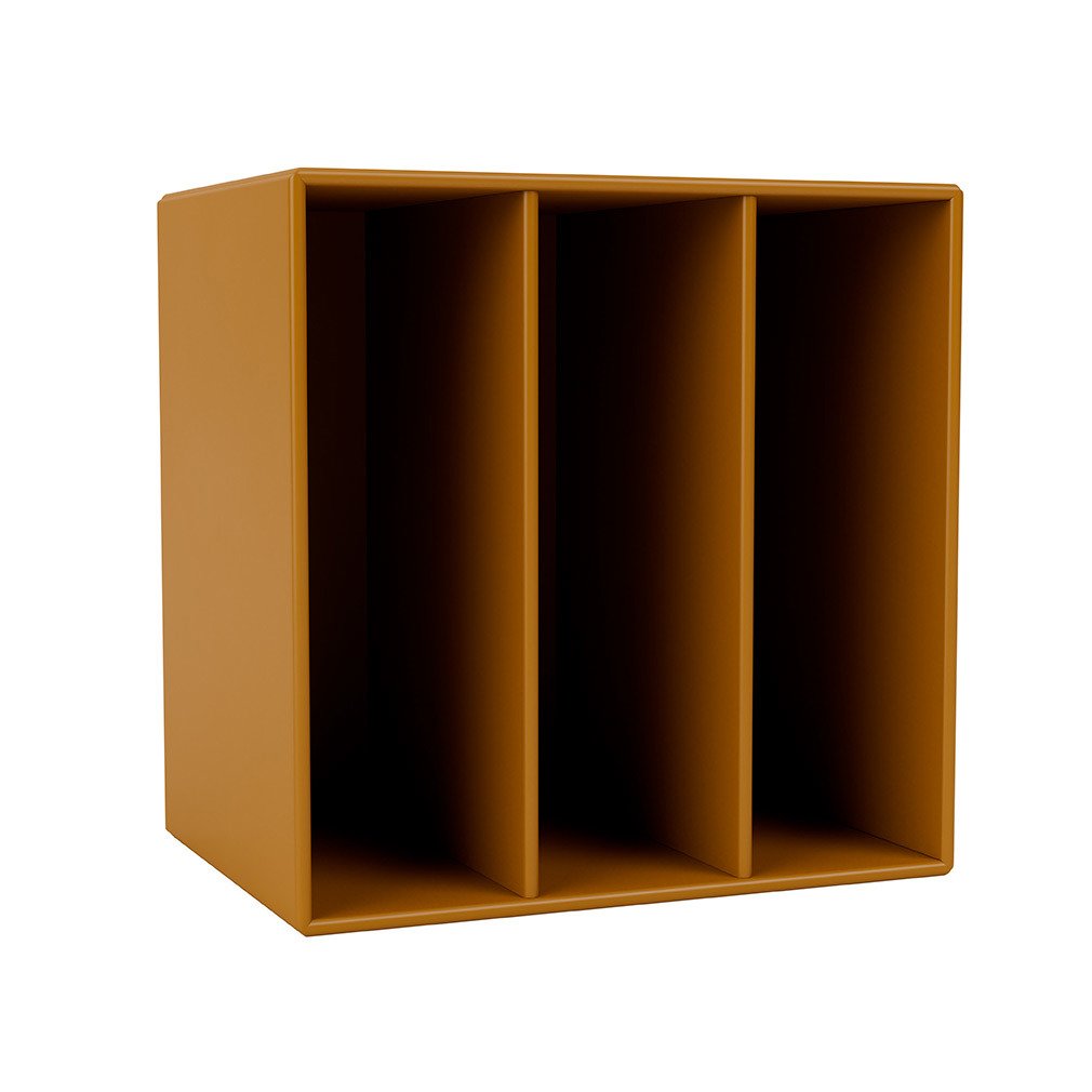 Montana Mini 1104 Shelf