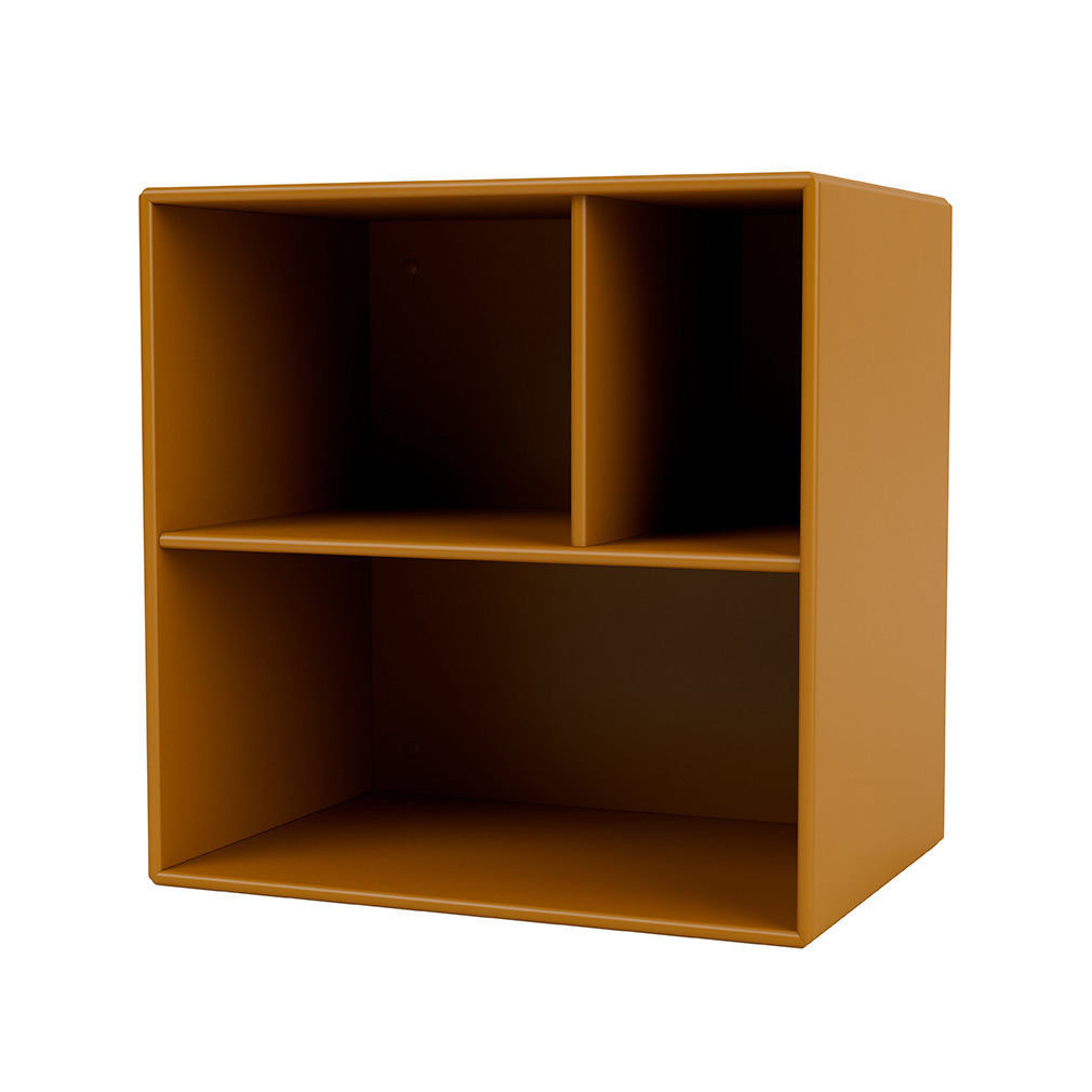 Montana Mini 1302 Shelf