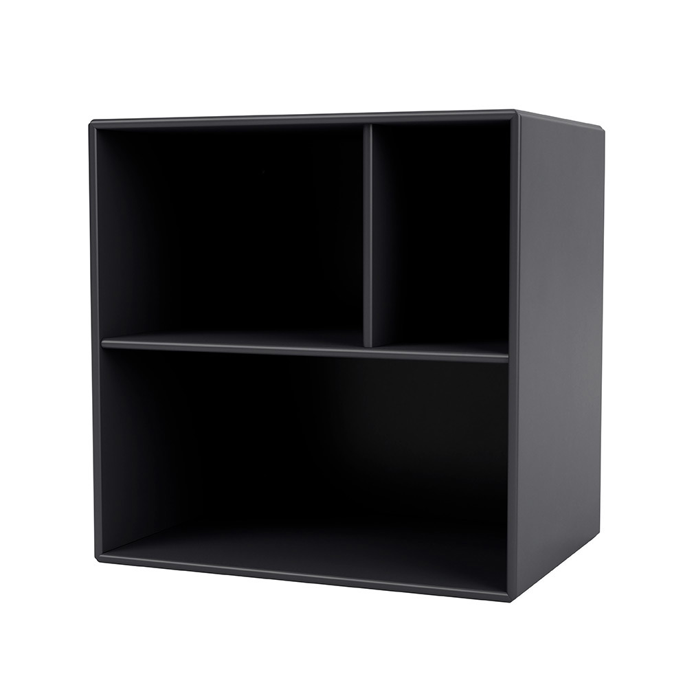 Montana Mini 1302 Shelf