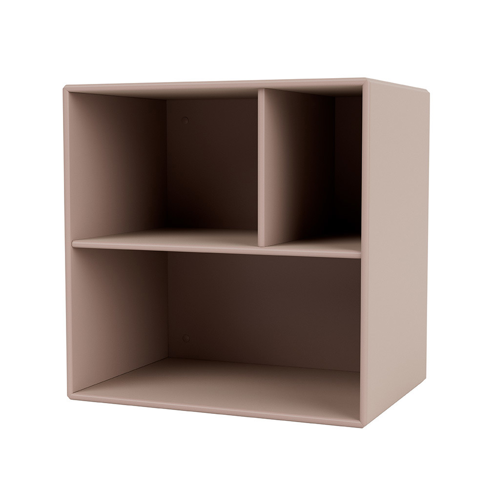 Montana Mini 1302 Shelf